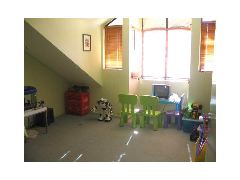 24/101-213 Belmont Street, Alexandria NSW 2015