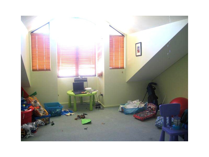 24/101-213 Belmont Street, Alexandria NSW 2015