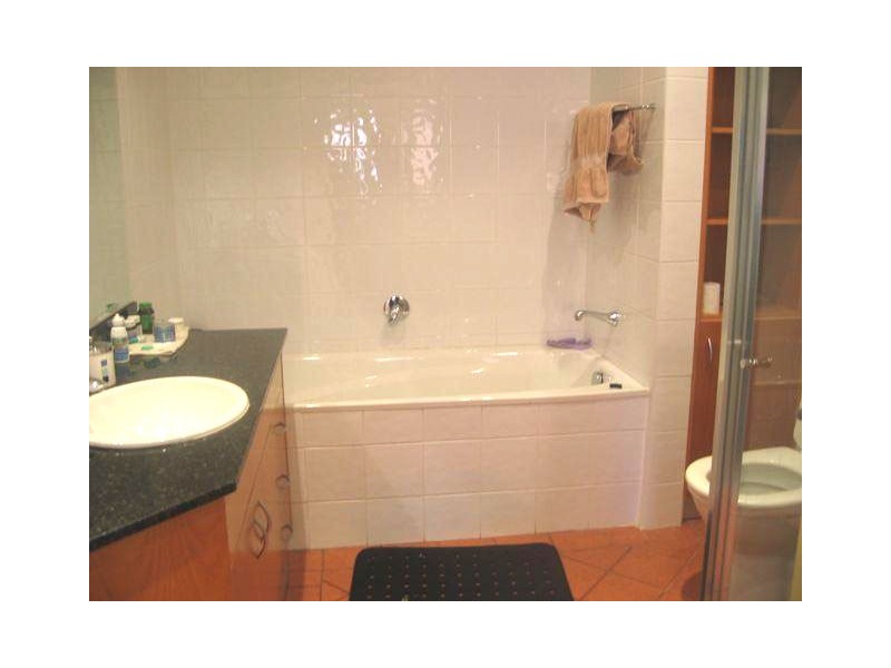 24/101-213 Belmont Street, Alexandria NSW 2015