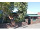 234 Victoria Road, Rozelle NSW 2039