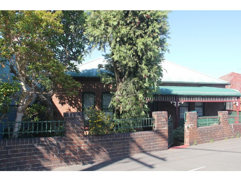 234 Victoria Road, Rozelle NSW 2039