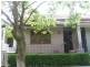 7 Edgar Street, Tempe NSW 2044