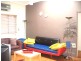 7 Edgar Street, Tempe NSW 2044