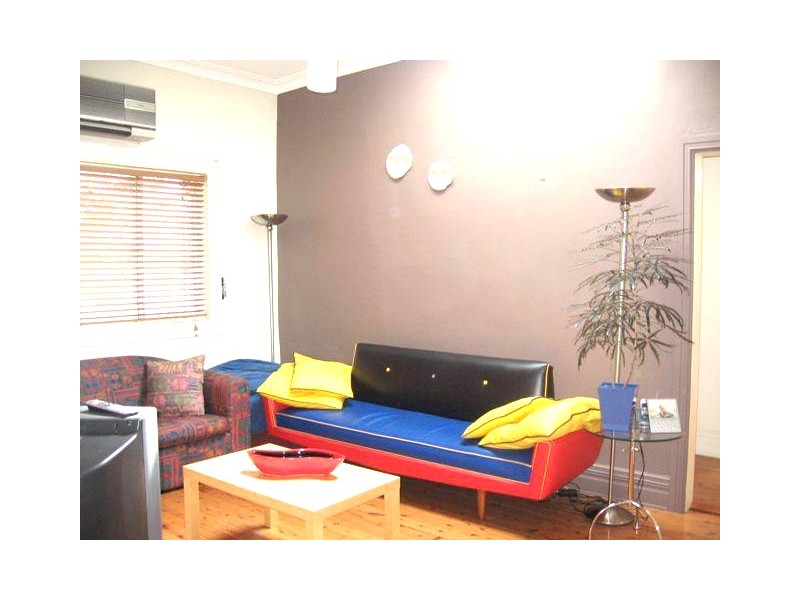 7 Edgar Street, Tempe NSW 2044