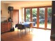 7 Edgar Street, Tempe NSW 2044