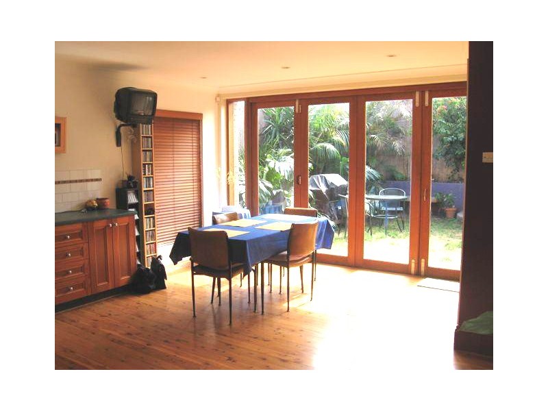 7 Edgar Street, Tempe NSW 2044