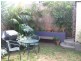 7 Edgar Street, Tempe NSW 2044
