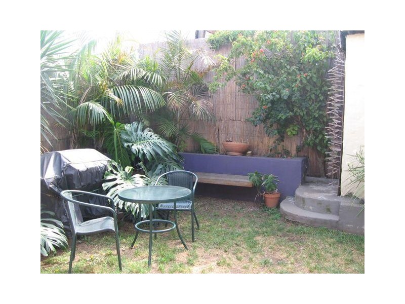 7 Edgar Street, Tempe NSW 2044