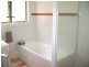 7 Edgar Street, Tempe NSW 2044