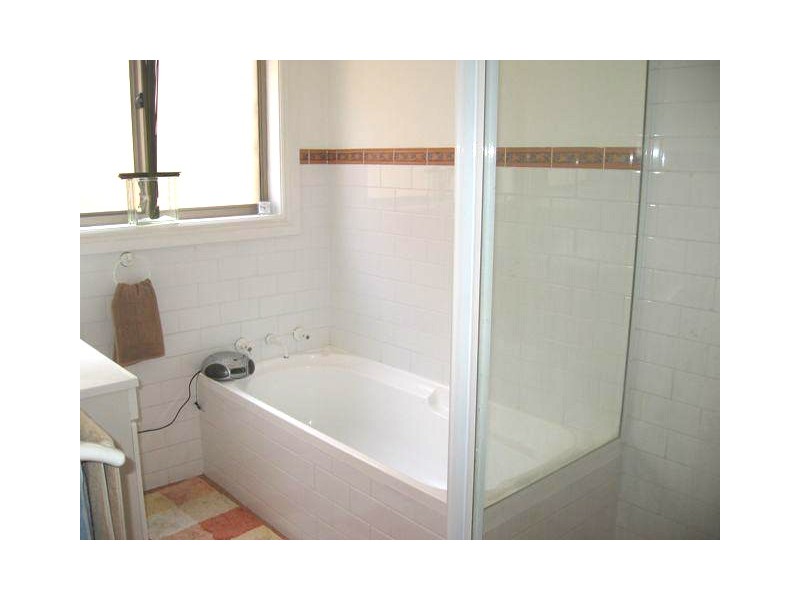 7 Edgar Street, Tempe NSW 2044