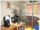 7 Edgar Street, Tempe NSW 2044