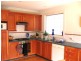 7 Edgar Street, Tempe NSW 2044