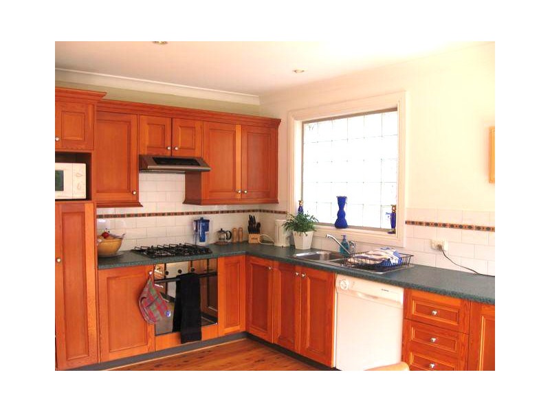 7 Edgar Street, Tempe NSW 2044