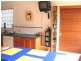 7 Edgar Street, Tempe NSW 2044