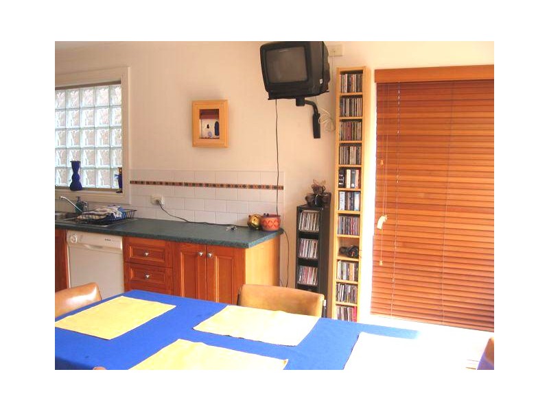 7 Edgar Street, Tempe NSW 2044