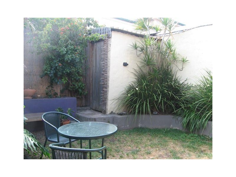 7 Edgar Street, Tempe NSW 2044