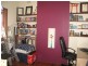 7 Edgar Street, Tempe NSW 2044