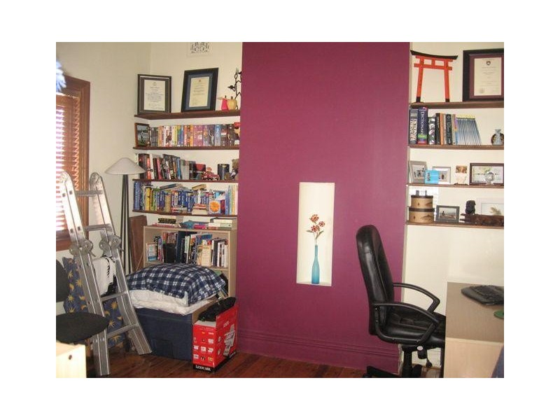 7 Edgar Street, Tempe NSW 2044