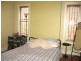 7 Edgar Street, Tempe NSW 2044