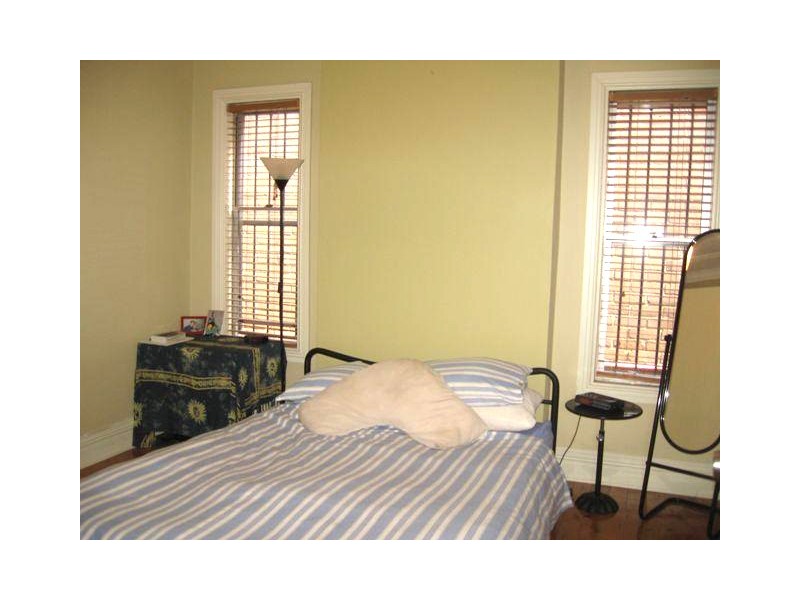 7 Edgar Street, Tempe NSW 2044