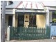 152 Denison Street, Newtown NSW 2042