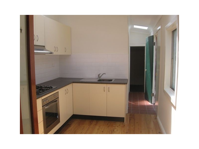 152 Denison Street, Newtown NSW 2042