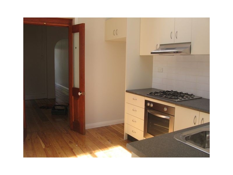 152 Denison Street, Newtown NSW 2042