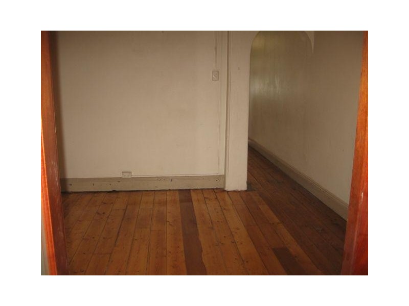 152 Denison Street, Newtown NSW 2042