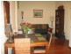 5/63 Douglas Street, Stanmore NSW 2048