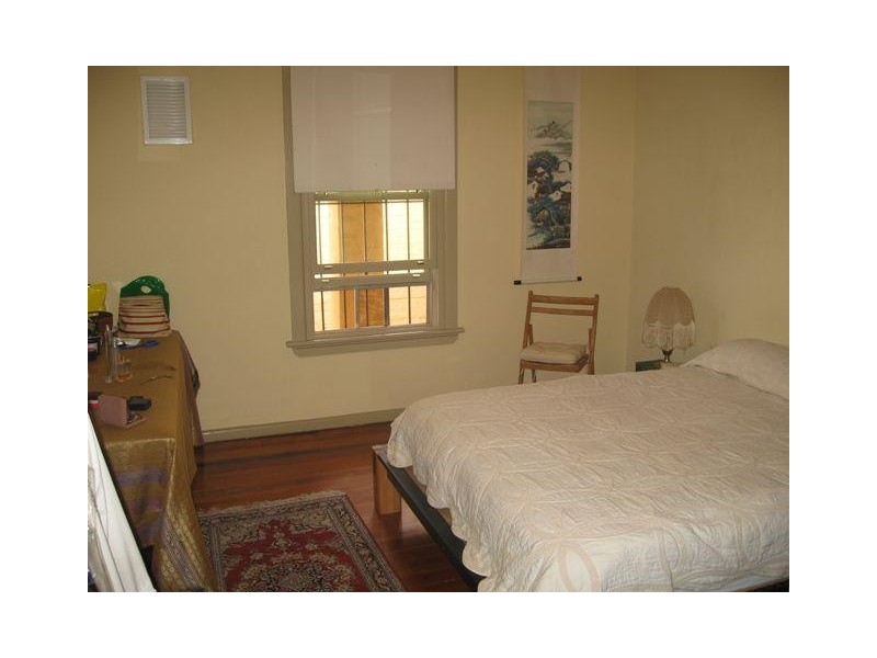 5/63 Douglas Street, Stanmore NSW 2048