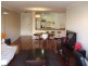 1/6-8 Northwood Street, Camperdown NSW 2050