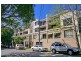1/6-8 Northwood Street, Camperdown NSW 2050