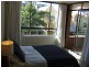 1/6-8 Northwood Street, Camperdown NSW 2050
