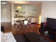 1/6-8 Northwood Street, Camperdown NSW 2050