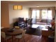 1/6-8 Northwood Street, Camperdown NSW 2050