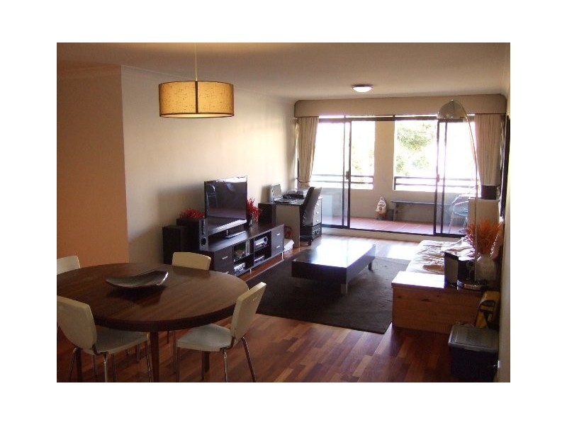 1/6-8 Northwood Street, Camperdown NSW 2050