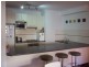 1/6-8 Northwood Street, Camperdown NSW 2050