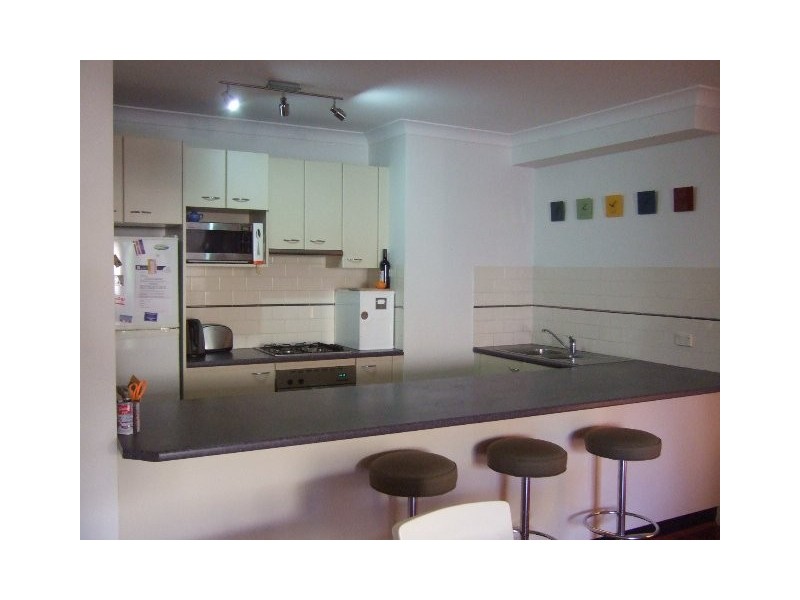 1/6-8 Northwood Street, Camperdown NSW 2050