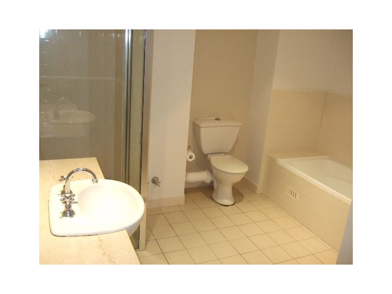 1/6-8 Northwood Street, Camperdown NSW 2050
