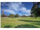 1/6-8 Northwood Street, Camperdown NSW 2050