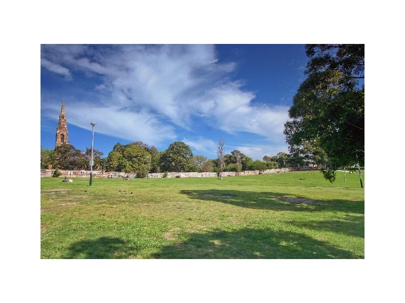 1/6-8 Northwood Street, Camperdown NSW 2050