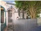 7 Angel Street, Newtown NSW 2042