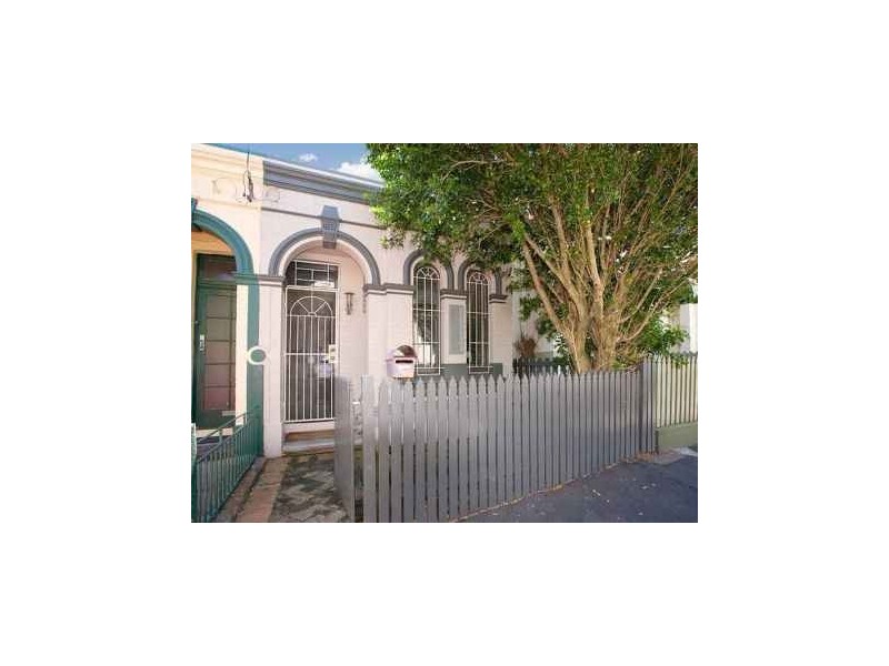 7 Angel Street, Newtown NSW 2042