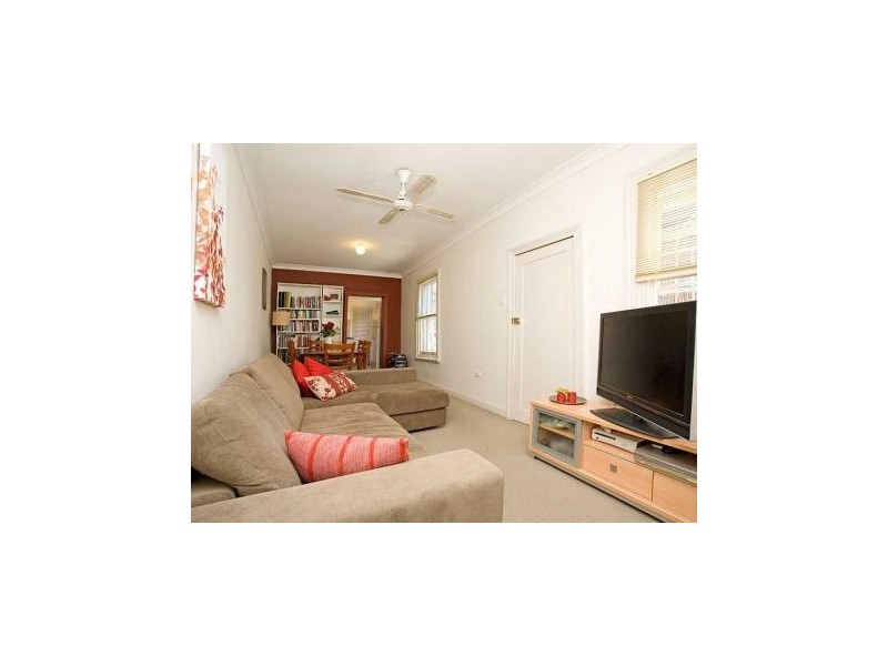 7 Angel Street, Newtown NSW 2042