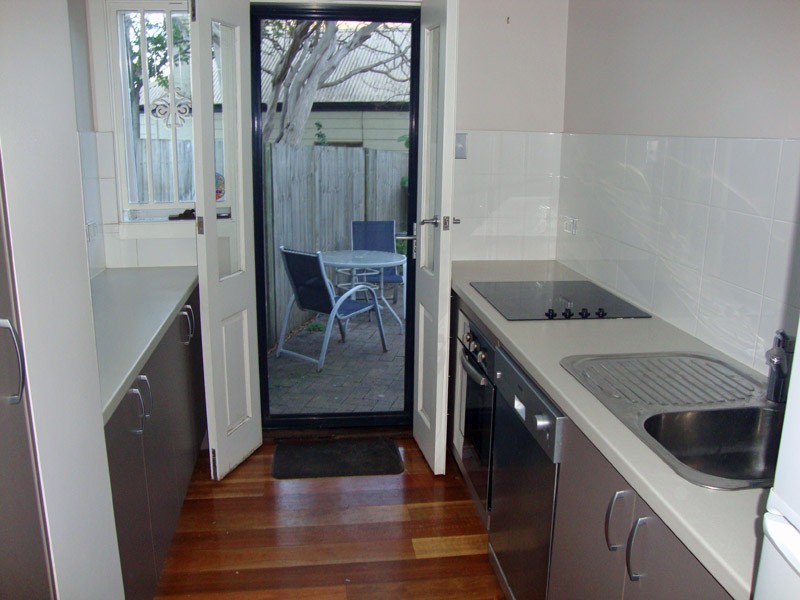 37 Albert Street, Erskineville NSW 2043