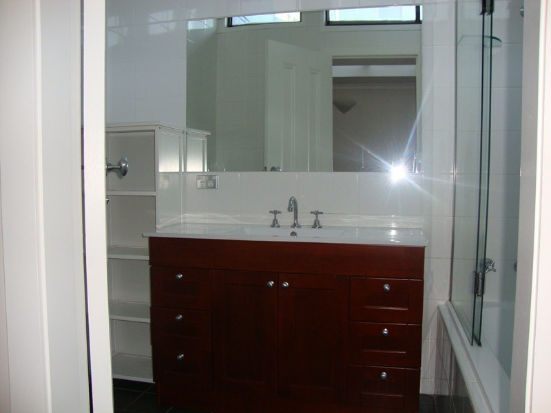 37 Albert Street, Erskineville NSW 2043