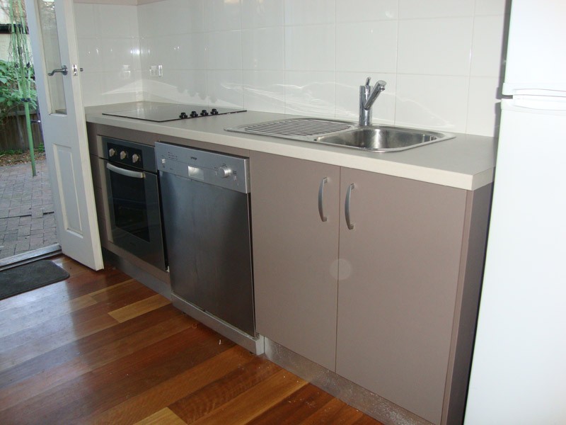 37 Albert Street, Erskineville NSW 2043