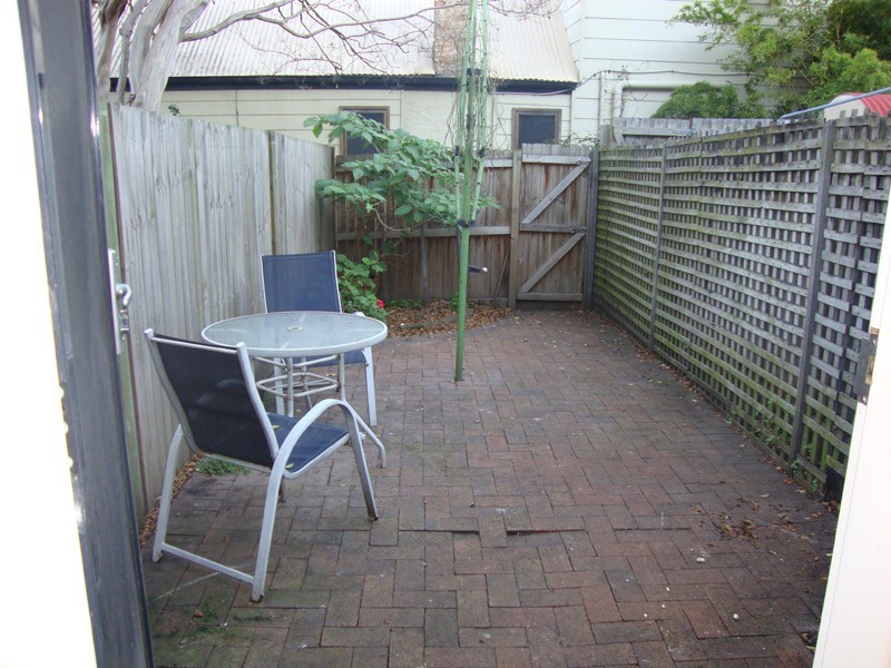 37 Albert Street, Erskineville NSW 2043