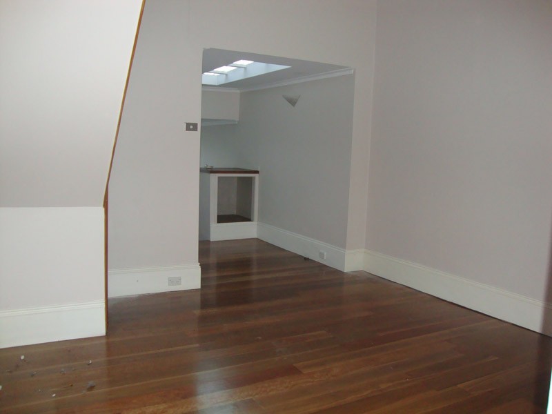 37 Albert Street, Erskineville NSW 2043