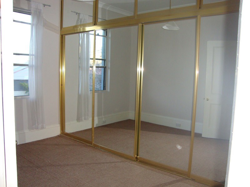 37 Albert Street, Erskineville NSW 2043